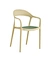 handle pp chair